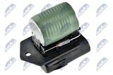 NTY Takisti, salongi ventilaator ERD-PL-007