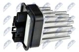 NTY Takisti, salongi ventilaator ERD-SA-001
