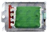 NTY Takisti, salongi ventilaator ERD-VW-003