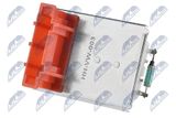 NTY Takisti, salongi ventilaator ERD-VW-003