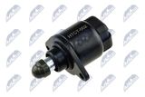 NTY Tühikäigu mootor ESK-CT-002