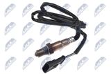 NTY Lambda andur ESL-AR-002