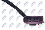 NTY Lambda andur ESL-AU-006