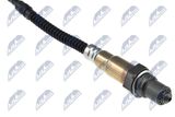 NTY Lambda andur ESL-AU-006