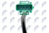 NTY Lambdasond ESL-CT-009