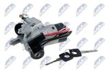 NTY Переключатель зажигания EST-VW-002