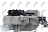 NTY Система очистки окон ESW-PL-001A