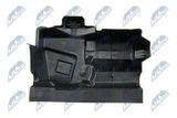 NTY Система очистки окон ESW-PL-001A
