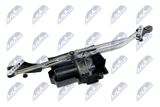 NTY Система очистки окон ESW-PL-001A