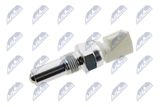 NTY Kytkin, peruutusvalo EWC-FR-000