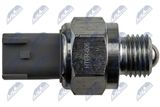 NTY Brytare, backljus EWC-FR-006