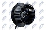 NTY Elektrisk motor, kupéfläkt EWN-VW-000