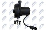 NTY Lisaõhupump EWP-BM-005
