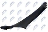 NTY Ukselink, sisemine EWS-BM-021