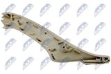 NTY Ukselink, sisemine EWS-BM-027