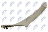 NTY Ukselink, sisemine EWS-BM-027