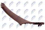 NTY Ukselink, sisemine EWS-BM-032