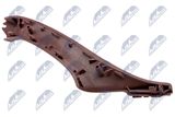 NTY Ukselink, sisemine EWS-BM-033