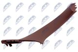 NTY Ukselink, sisemine EWS-BM-033