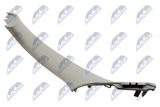 NTY Ukselink, sisemine EWS-BM-041