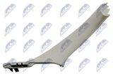 NTY Ukselink, sisemine EWS-BM-042