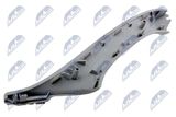 NTY Ukselink, sisemine EWS-BM-047