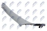 NTY Ukselink, sisemine EWS-BM-047