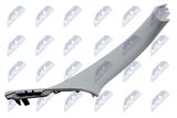NTY Ukselink, sisemine EWS-BM-048