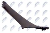 NTY Ukselink, sisemine EWS-BM-053