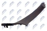 NTY Ukselink, sisemine EWS-BM-054