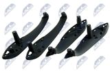 NTY Ukselink, sisemine EWS-BM-069