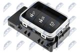 NTY Multifunktsionaalne lüliti EWS-ME-117