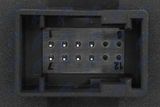 NTY Näidik,käigud EWS-PE-057