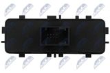 NTY Näidik,käigud EWS-PE-057