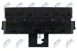 NTY Näidik,käigud EWS-PE-057