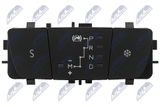 NTY Näidik,käigud EWS-PE-057