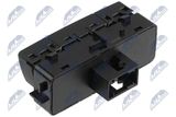 NTY Näidik,käigud EWS-PE-057