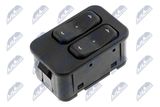 NTY Kytkin, lasinnostin EWS-PL-008