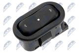 NTY Kytkin, lasinnostin EWS-PL-011
