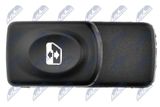 NTY Kytkin, lasinnostin EWS-RE-002