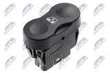 NTY Kytkin, lasinnostin EWS-RE-022