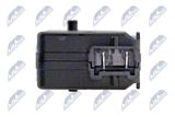 NTY Lukk, uks EWS-RE-034