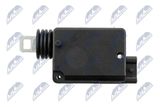 NTY Lukk, uks EWS-RE-034