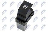 NTY Kytkin, lasinnostin EWS-SK-003