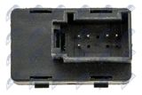 NTY Lüliti, klaasitõstuk EWS-VW-002