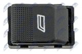 NTY Lüliti, klaasitõstuk EWS-VW-002