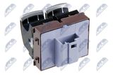 NTY Lüliti, tagaluugi lukustuse avamine EWS-VW-008