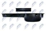 NTY Kate, pidemesüvend EWS-VW-025