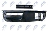 NTY Kate, pidemesüvend EWS-VW-025