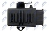 NTY Juhtseade,Istmesoojendus EWS-VW-032